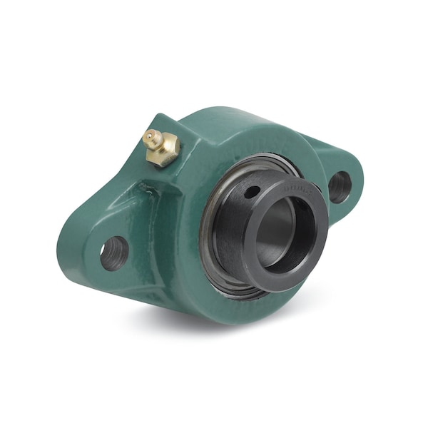 Sxv Mounted Ball Bearings & Inserts, F2B-SXV-012